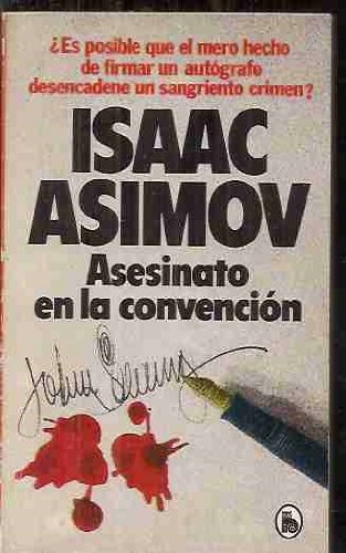 El problema secreto de stacey (baby-sitters club, 3) (spanish edition)