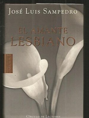 Misterio del perro invisible/the mystery of the invisible dog (spanish edition)