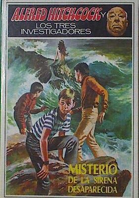 La salud por la alimentación