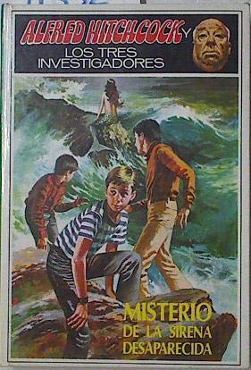 La salud por la alimentación