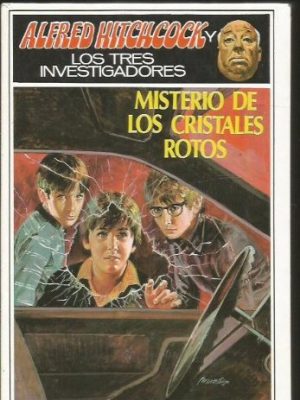 La salud por la alimentación