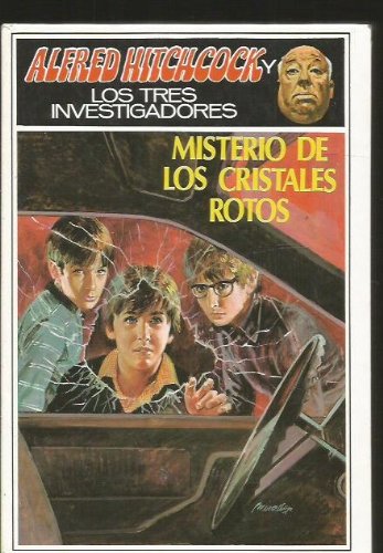 La salud por la alimentación