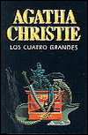 9788427285088_los-cuatro-grandes-the-big-four-spanish-edition_front-1.gif Los cuatro grandes / the big four (spanish edition)
