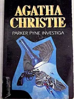 9788427285224_1-parker-pyne-investiga-1-agatha-christie_front-2.jpg (1) parker pyne investiga ((1) agatha christie)