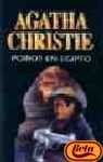 Poirot en egipto