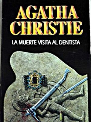 9788427285378_la_muerte_visita_al_dentista_front-1.jpg La_muerte_visita_al_dentista