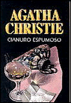 9788427285446_cianuro-espumoso-remembered-death-spanish-edition_front-1.gif Cianuro espumoso / remembered death (spanish edition)
