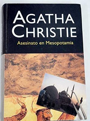 9788427298125_asesinato-en-mesopotamia_front-1.jpg Asesinato en mesopotamia