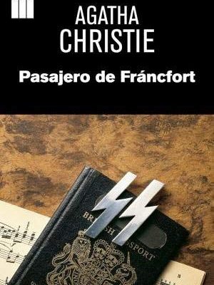 9788427298132_pasajero-de-francfort_front-1.jpg Pasajero de francfort