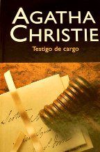 Testigo de cargo