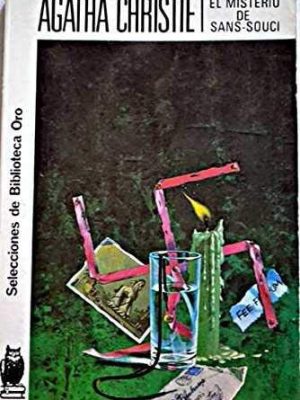 9788427298255_el-misterio-de-sans-souci_front-1.jpg El misterio de sans souci