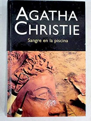 9788427298286_sangre-en-la-piscina_front-1.jpg Sangre en la piscina