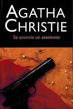 9788427298316_se-anuncia-un-asesinato_front-1.jpg Se anuncia un asesinato