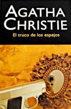 9788427298323_el-truco-de-los-espejos_front-1.jpg El truco de los espejos