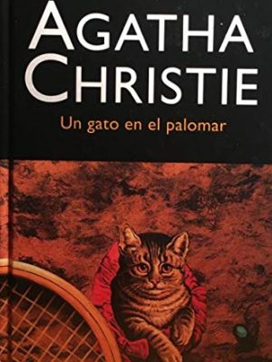 9788427298361_un-gato-en-el-palomar_front-1.jpg Un gato en el palomar