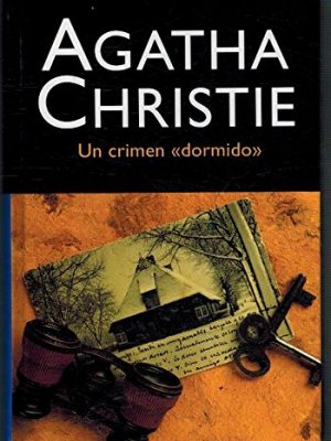 9788427298385_un-crimen-dormido_front-1.jpg Un crimen "dormido"
