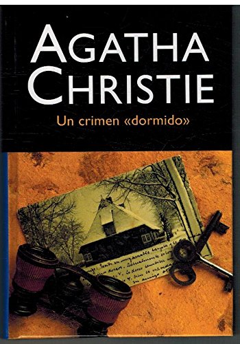 Un crimen "dormido"