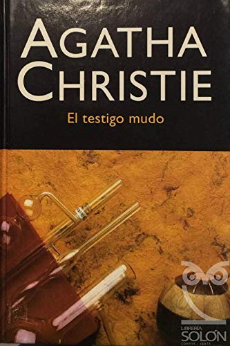 9788427298552_el-testigo-mudo_front-1.jpg El testigo mudo