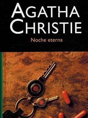 9788427298750_noche-eterna_front-1.jpg Noche eterna