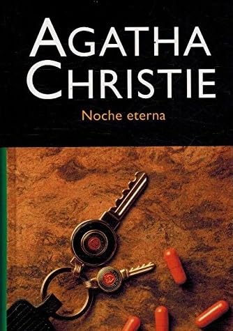 Noche eterna