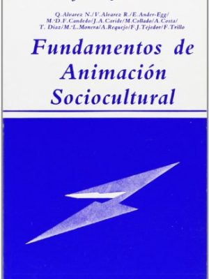 9788427706989_fundamentos-de-animacion-sociocultural_front-1.jpg Fundamentos de animacion sociocultural