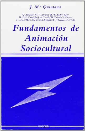 9788427706989_fundamentos-de-animacion-sociocultural_front-1.jpg Fundamentos de animacion sociocultural
