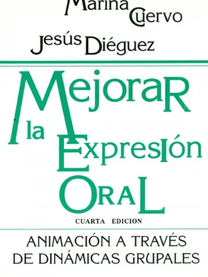 9788427709263_mejorar-la-expresion-oral_front-2.webp Mejorar la expresión oral