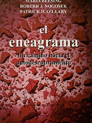 9788427710078_el-eneagrama-un-camino-hacia-el-autodescubrimiento_front-2.jpg El eneagrama: un camino hacia el autodescubrimiento