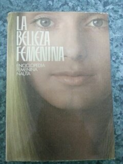 La belleza femenina