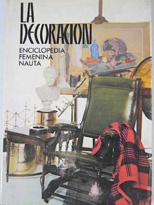 La decoración