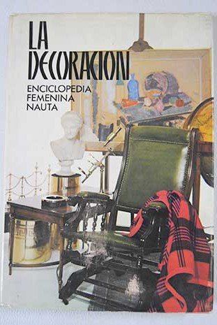 La decoración