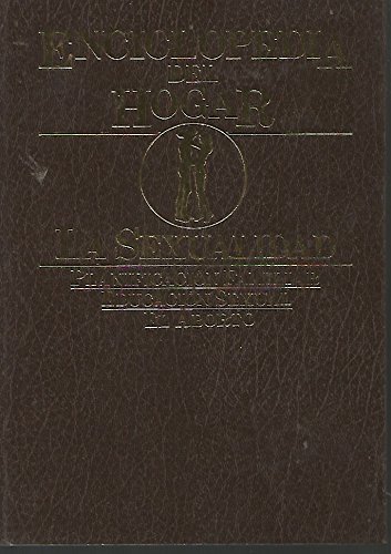 9788427802407_la-vida-sexual_front-1.jpg La vida sexual