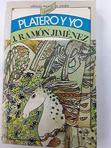 Platero y yo