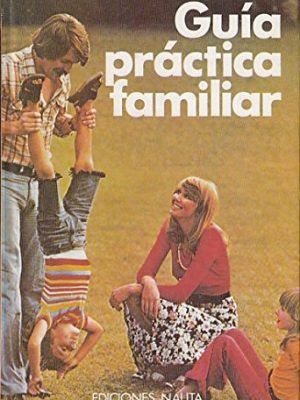 Guía práctica familiar.