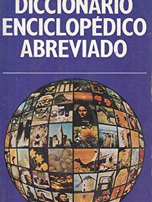 9788427807709_diccionario-enciclopedico-abreviado-tomo-ii_front-1.jpg Diccionario enciclopedico abreviado tomo ii