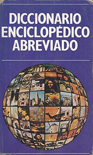 9788427807709_diccionario-enciclopedico-abreviado-tomo-ii_front-1.jpg Diccionario enciclopedico abreviado tomo ii