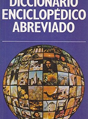 9788427807716_diccionario-enciclopedico-abreviado-tomo-3_front-1.jpg Diccionario enciclopédico abreviado, tomo 3