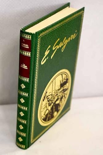 9788427810013_la-ultima-batalla_front-1.jpg La Ășltima batalla