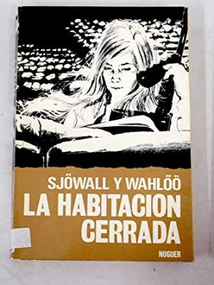 La habitación cerrada