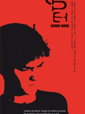 9788427901308_tu_front-1.webp Tú