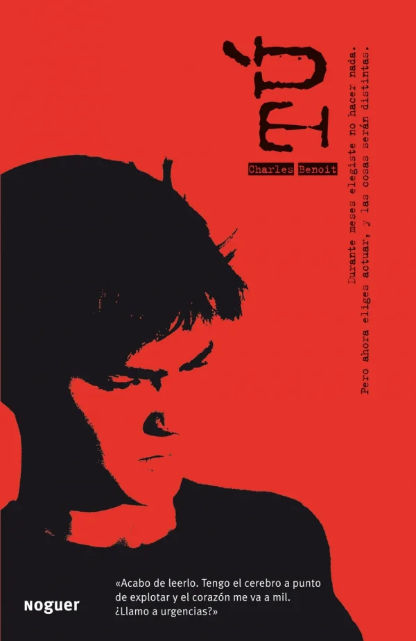 9788427901308_tu_front-1.webp TĂș