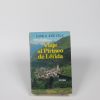 Viaje al pirineo de lérida