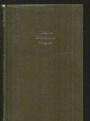 Poesia de pablo neruda. tomo ii