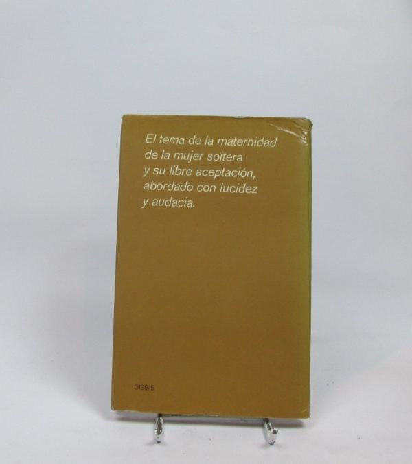 9788427911529_carta-a-un-nino-que-no-llego-a-nacer_back-1.jpg Carta a un niño que no llegó a nacer