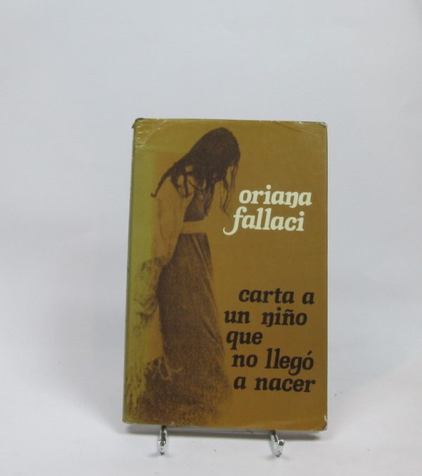 9788427911529_carta-a-un-nino-que-no-llego-a-nacer_front-1.jpg Carta a un niño que no llegó a nacer