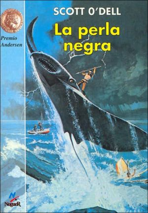9788427931121_la-perla-negra-paperback-spanish-edition_front-4.jpg La perla negra (paperback) (spanish edition)