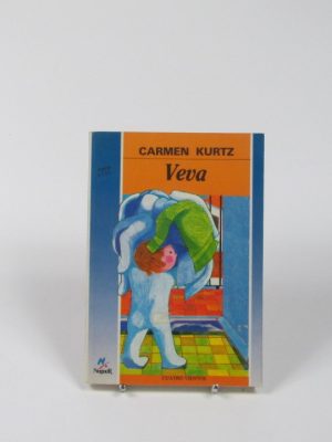 Veva