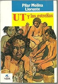 9788427931213_ut-y-las-estrella_front-6.jpg Ut y las estrella