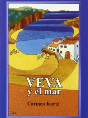 Veva el mar