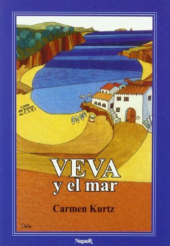 Veva el mar